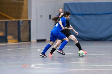 Bild 1171 - wCJ Falkinnen Cup